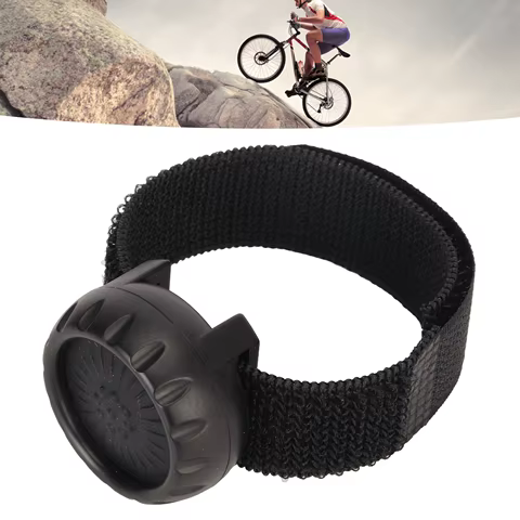 12 best sales ptt button - №1