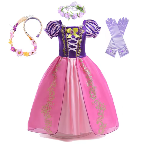 6 best sales aurora disney - №2