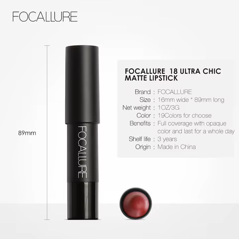 10 best sales phoera eyeshadow - №2