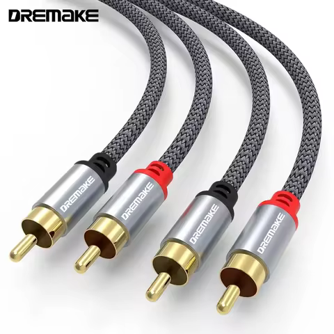10 best sales rca silver - №6