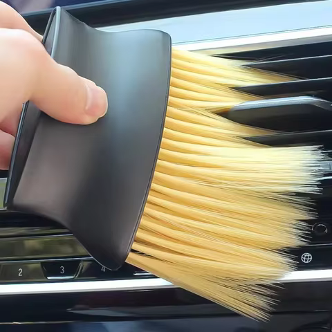 10 best sales filter sponge - №1