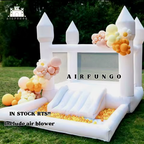 12 best sales white castle - №12