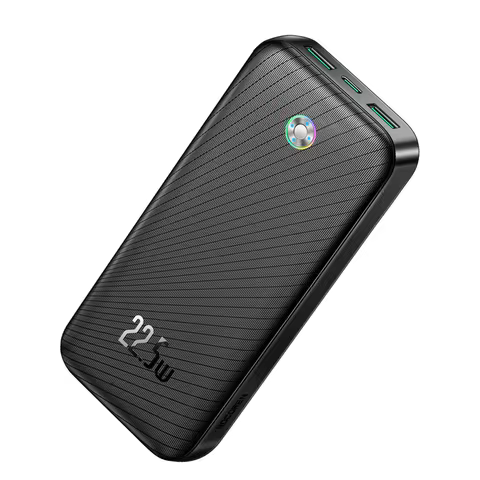 8 best sales mobile phone power bank - №2