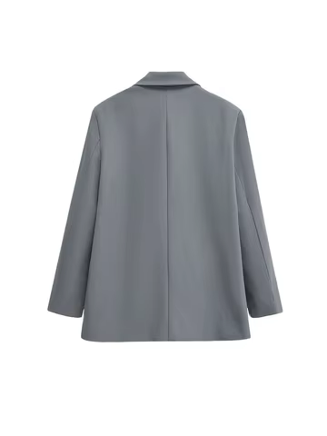 10 best sales pin up top - №6