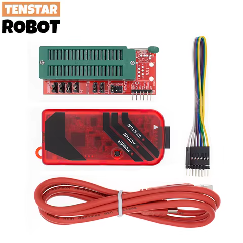 10 best sales pickit - №2