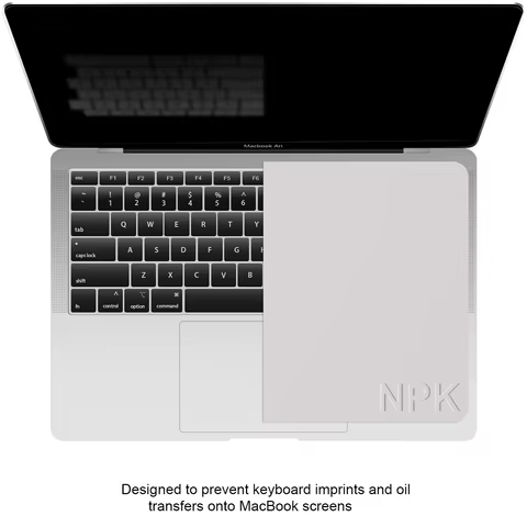 6 best sales hp stream 14 - №4