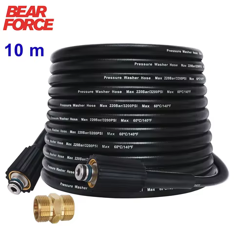 12 best sales 100mm fan 220v - №8