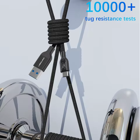 8 best sales gen2 - №4