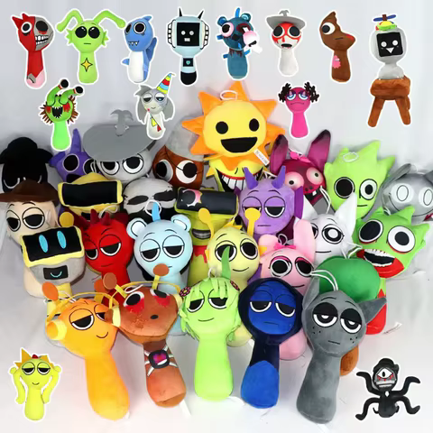 8 best sales fox lego - №3