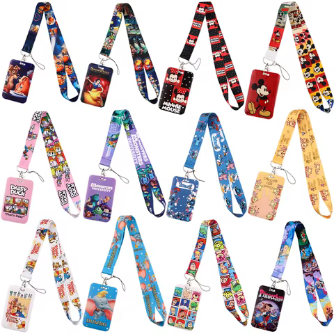 10 best sales pooh keychain - №2